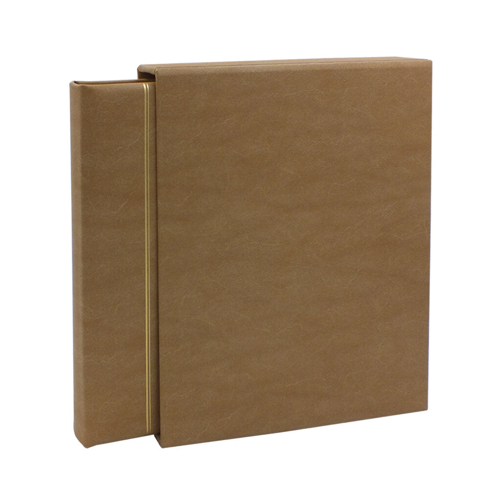 Classeur Favorit 'Skai': n° 809 Sahara-beige