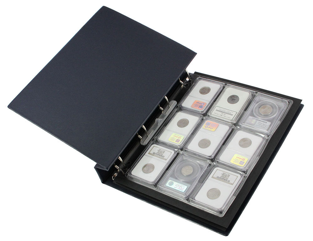 Feuilles spéciales compactes A4 488 pour Slabs