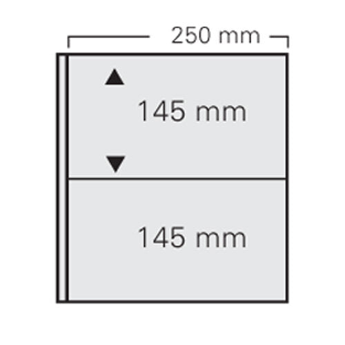 Feuilles de complément n° 7352