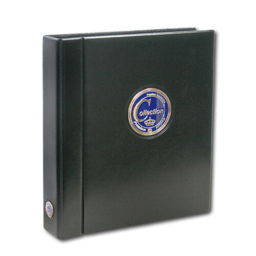 Classeur “Premium Collection“ : n° 481 Classeur sans contenu