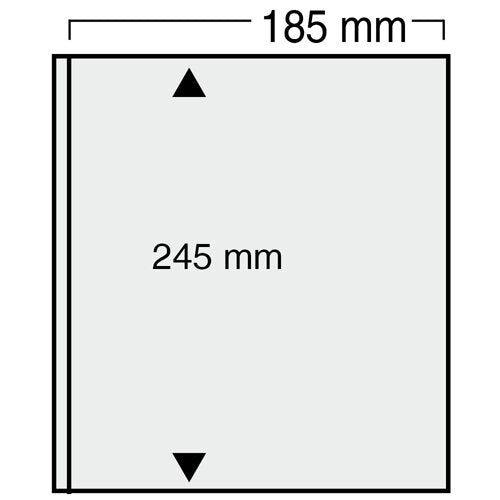 Feuille n° 868 Variante