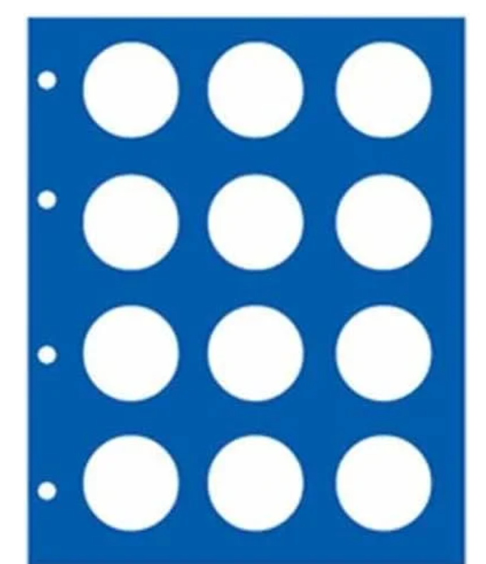 TOPset Feuille de complément n° 7826