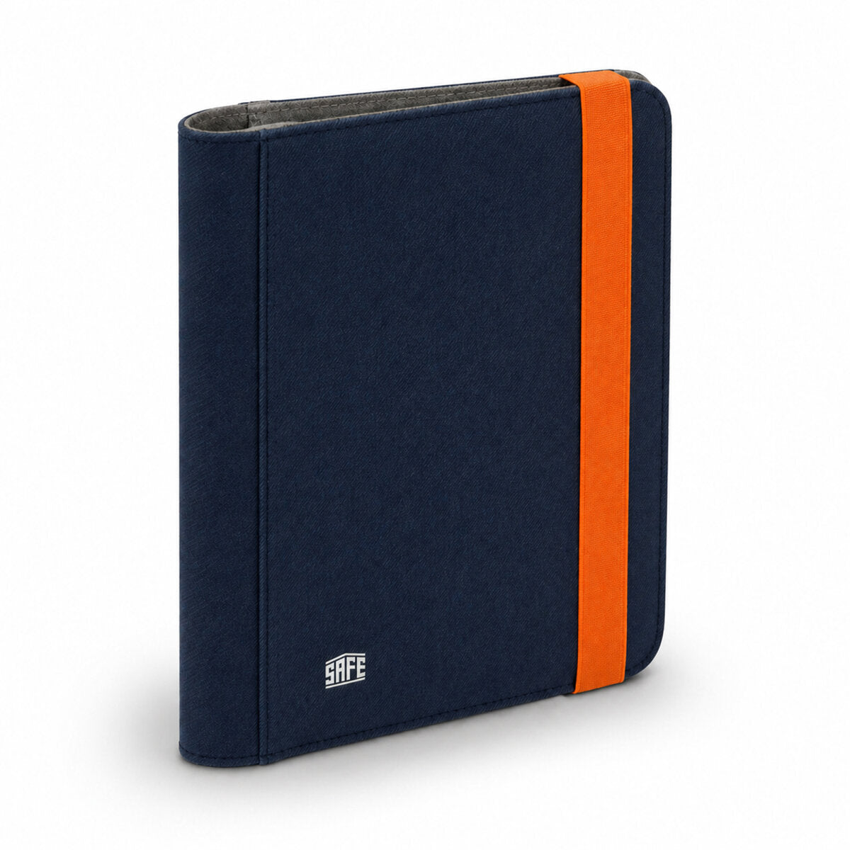 Album « Color 2 x 2 » Cartes à échanger bleu