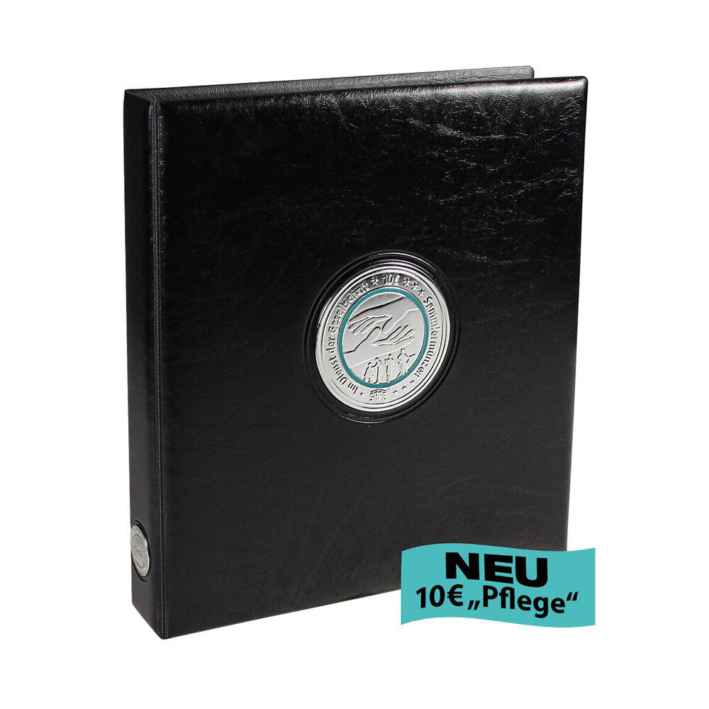 Feuilles de formulaire Annexe 10 Euro Pompiers 2023