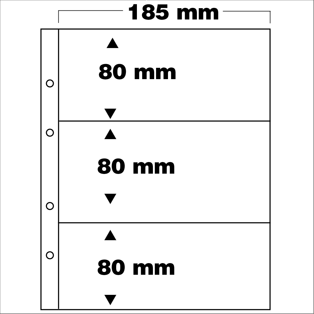 Feuilles de complément n° 7399