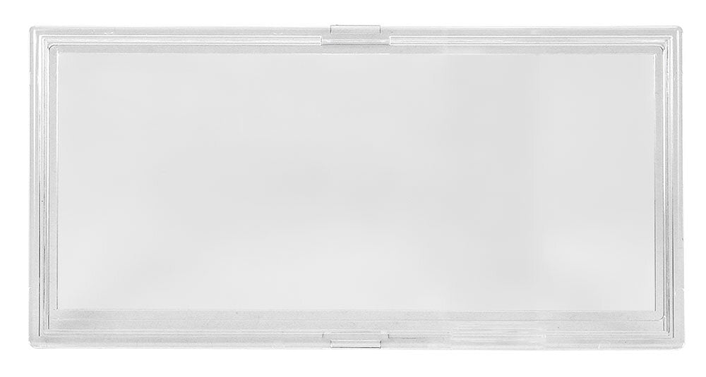 Slab pour grands billets