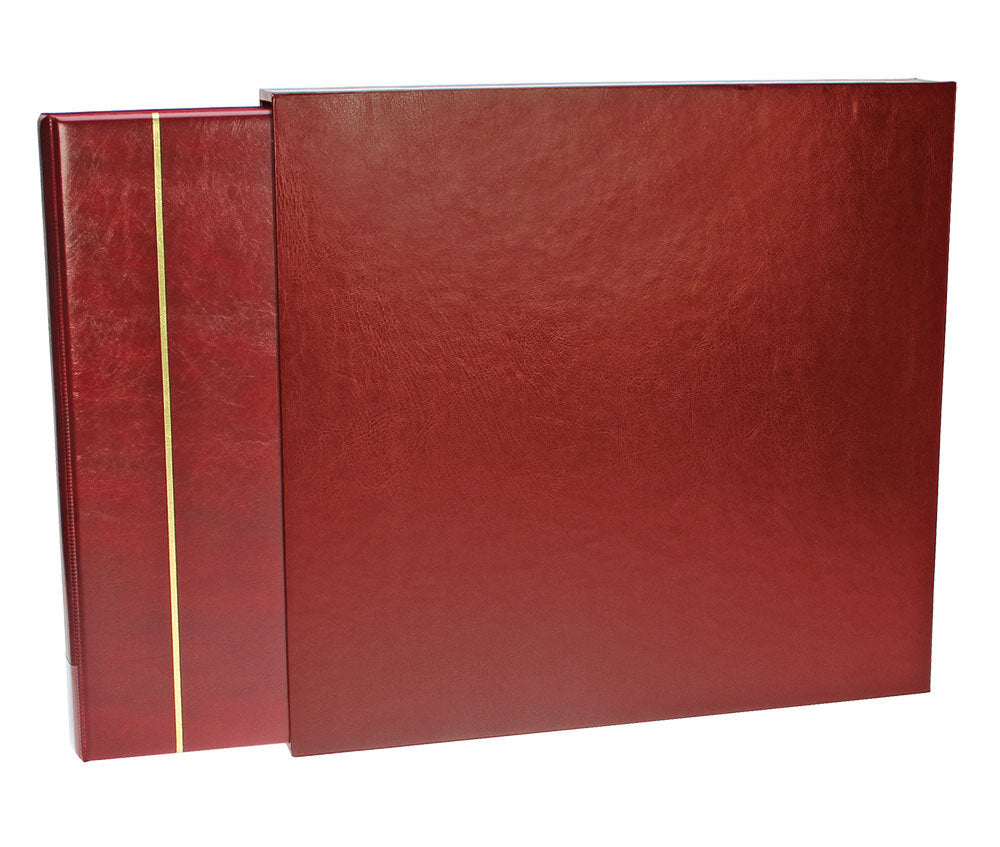Coffre de protection