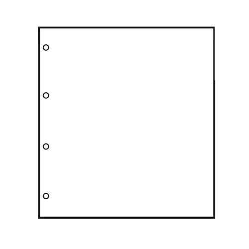 Feuilles intermédiaires n° 500