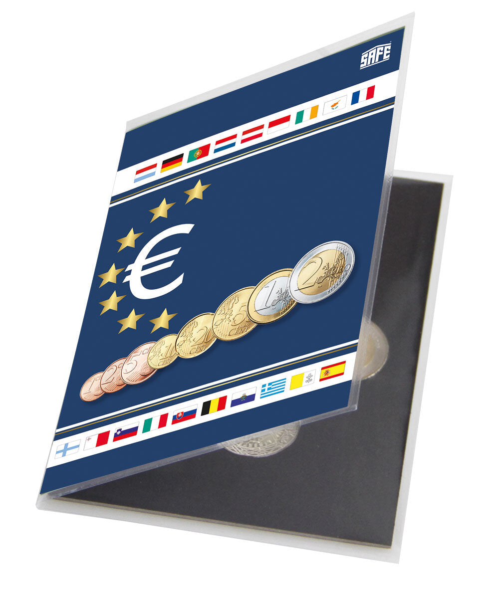 N° 1360 : pour 1 euro, 1 cent jusqu'à 2 euros