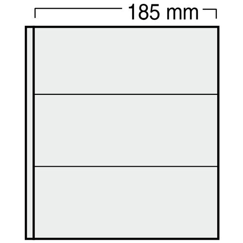 Feuille n° 563 Variante