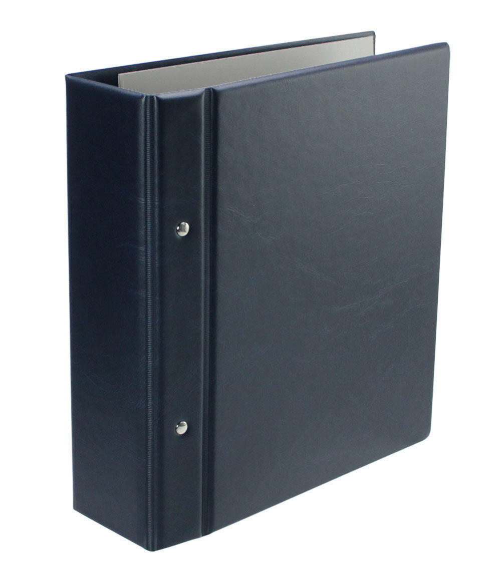 Album de pièces Compact SAFE : 7810 Standard avec 1 feuille chacune 7812-7815