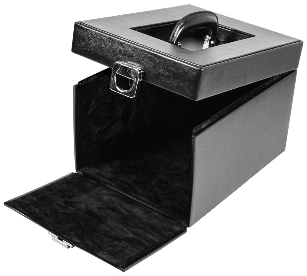 Coffret à pièces NOVA standard n° ° 6320 pour 5 éléments NOVA