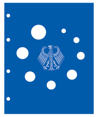 TOPset Feuille de complément n° 7845