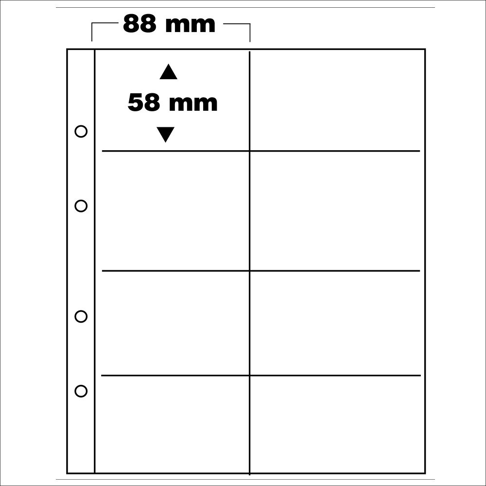 Feuilles de complément n° 7404