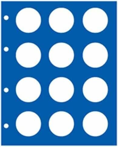 TOPset Feuille de complément n° 7826