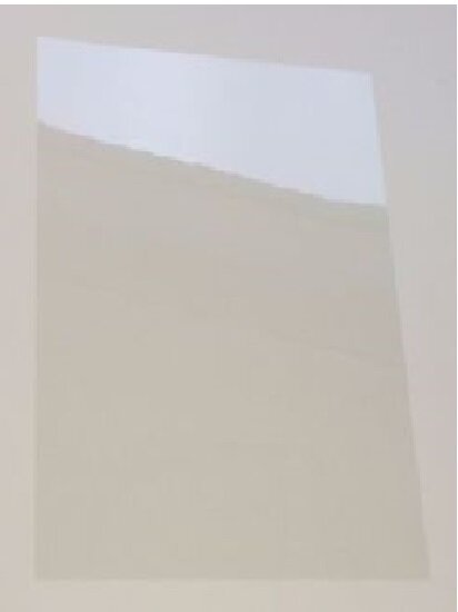 Feuilles intercalaire n° 604
