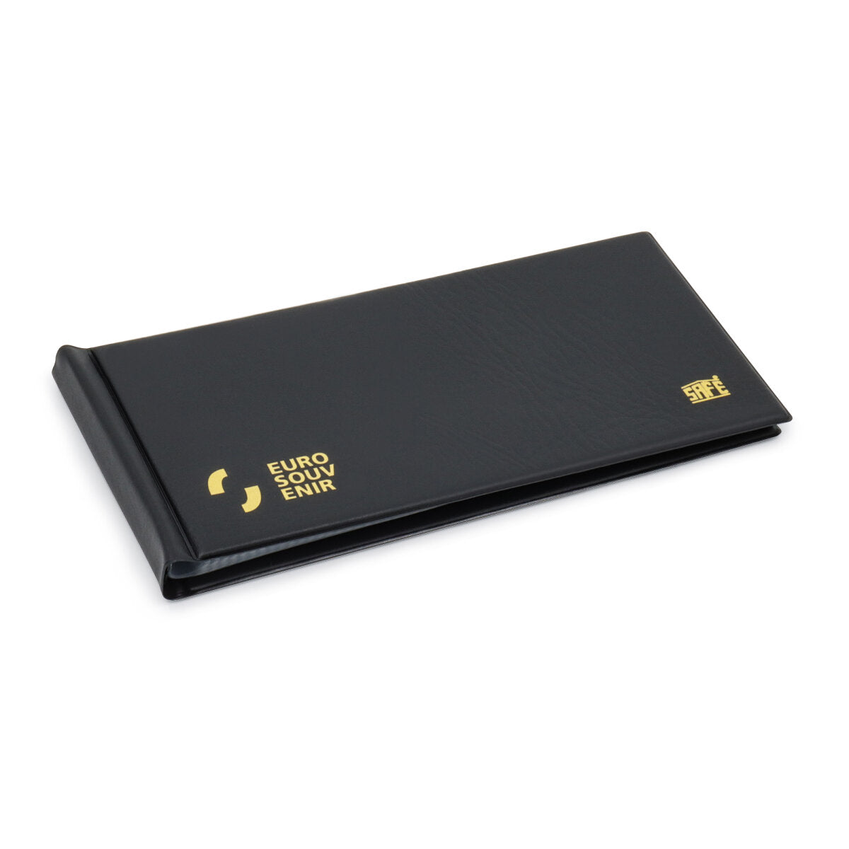 Album de poche pour billets de 0 Euro