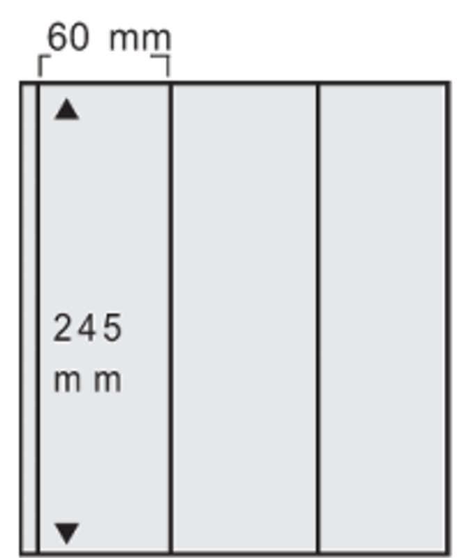 Feuille n° 573 Variante