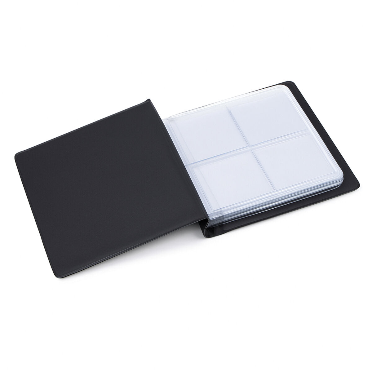 Album de poche pour pièces Mini pour 40 pièces
