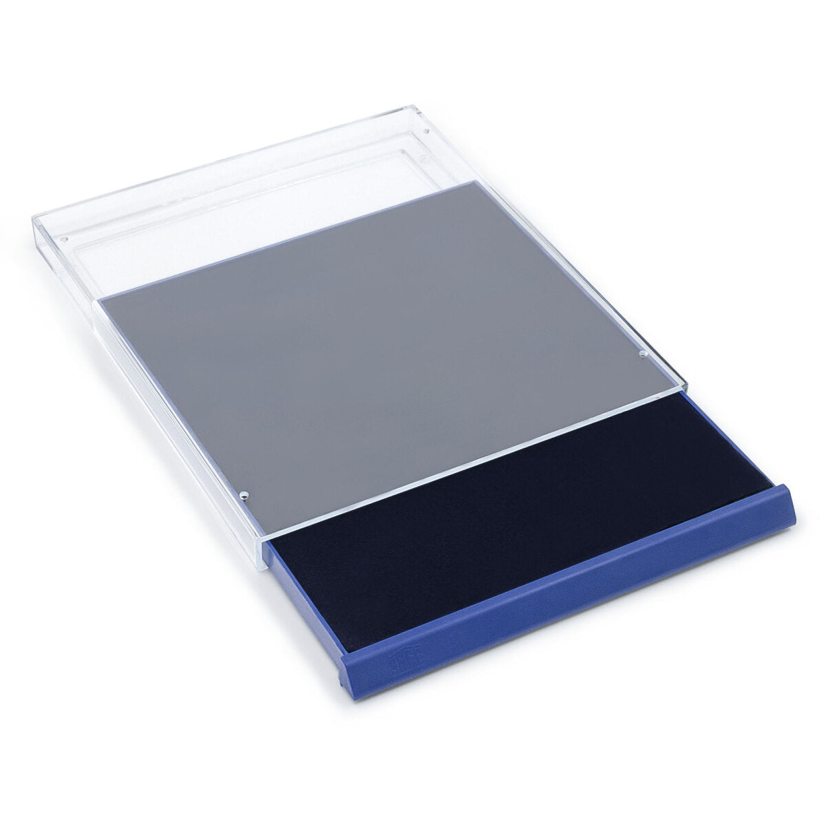 N° 6361 avec insert en mousse rigide