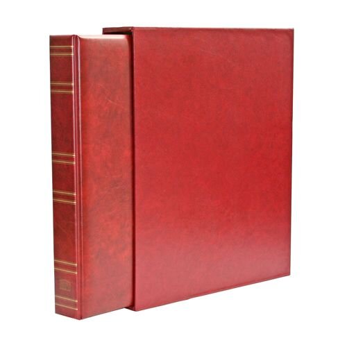 Classeur “Exclusive“ : n° 5100 Classeur “Exclusive“