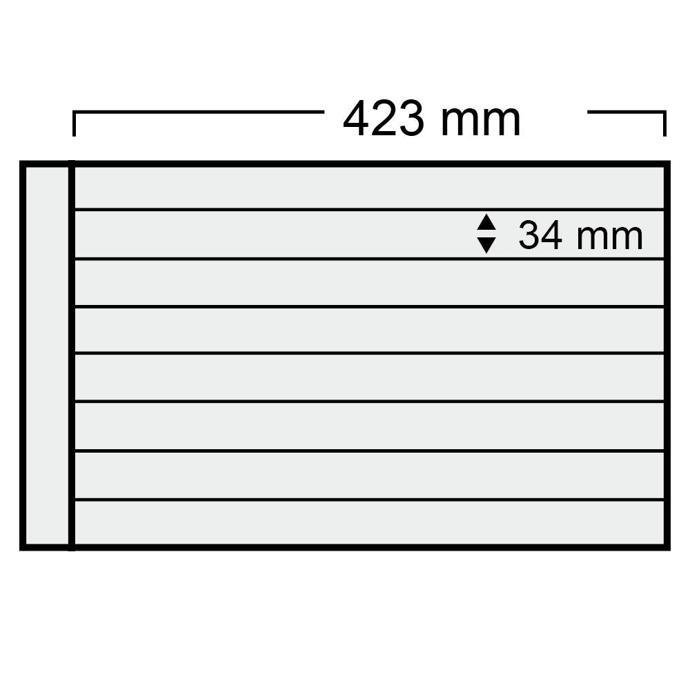 Feuille de complément n° 1028