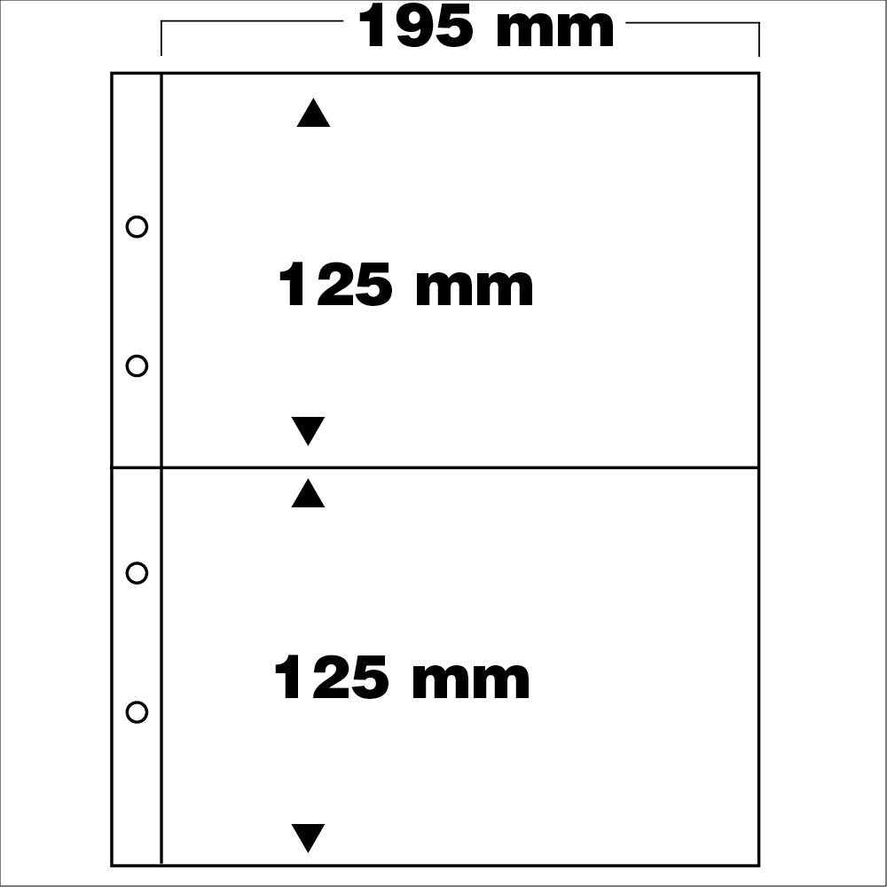 Feuilles de complément n° 7397