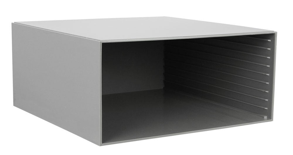 BEBA boîte à pièces Maxi n° 6100