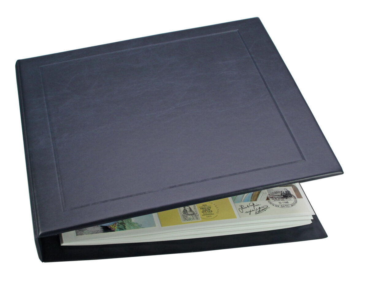 Maxi-album Yokama : n° 6001 + cassette de protection
