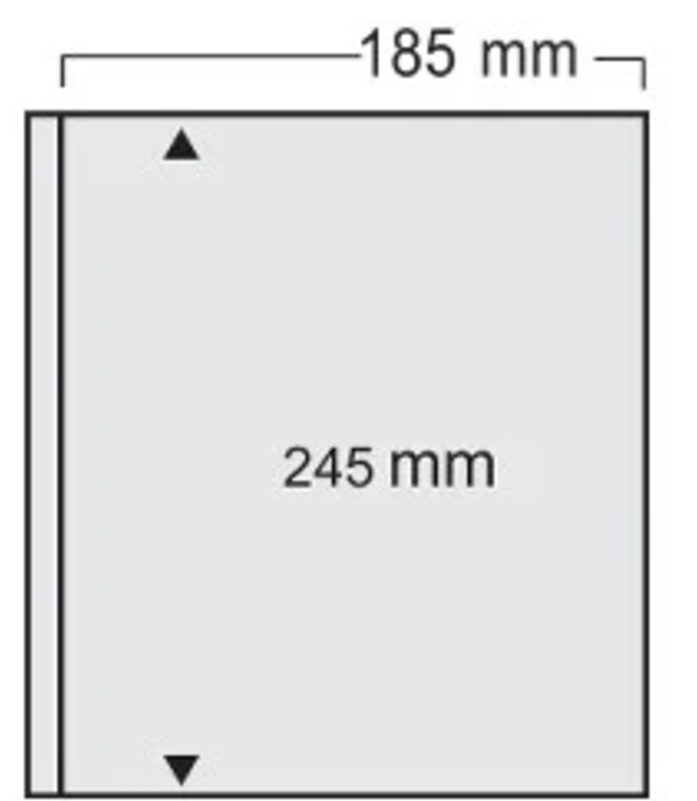 Feuille n° 561 Variante