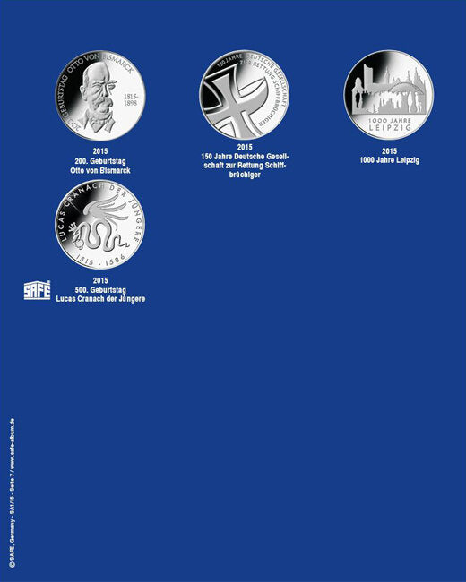 Feuille de modifications 2012-2015 : 2012-2014