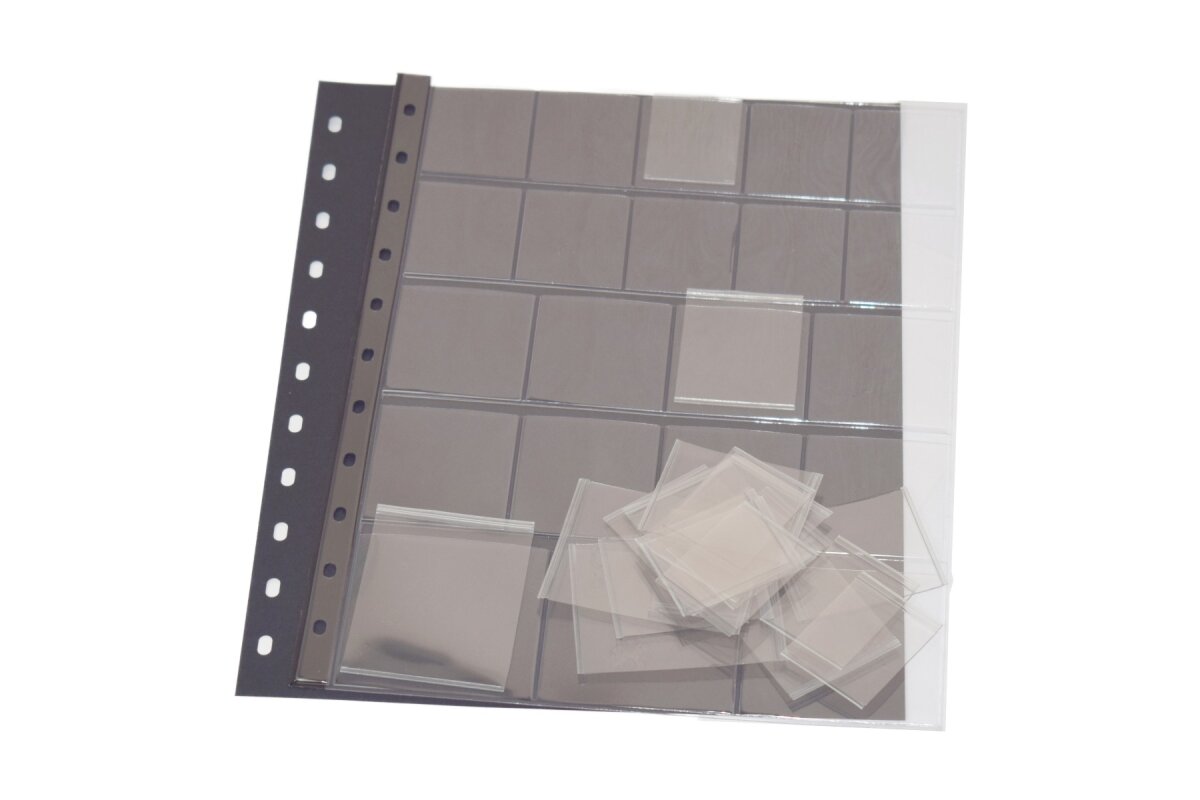 Feuille de pièces n° 838 à Coin Combi