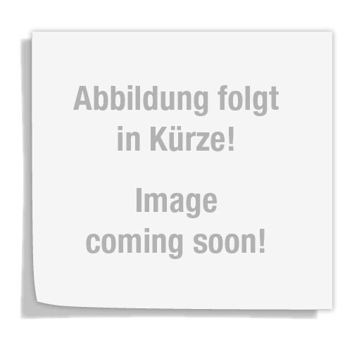 Luxembourg 2017 SAFE dual