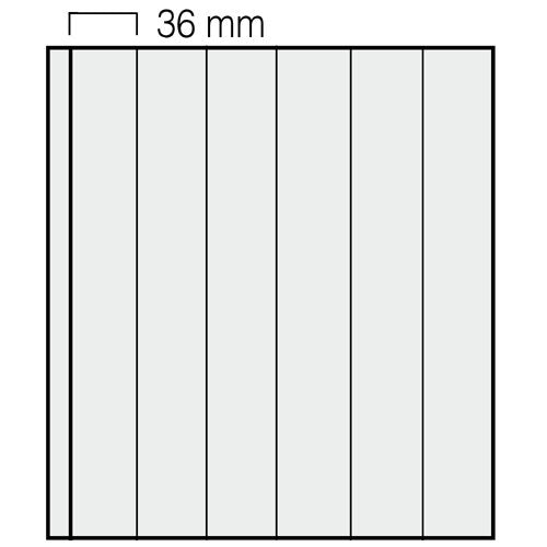 Feuilles spéciales Garant 829 et 833 : n° 833