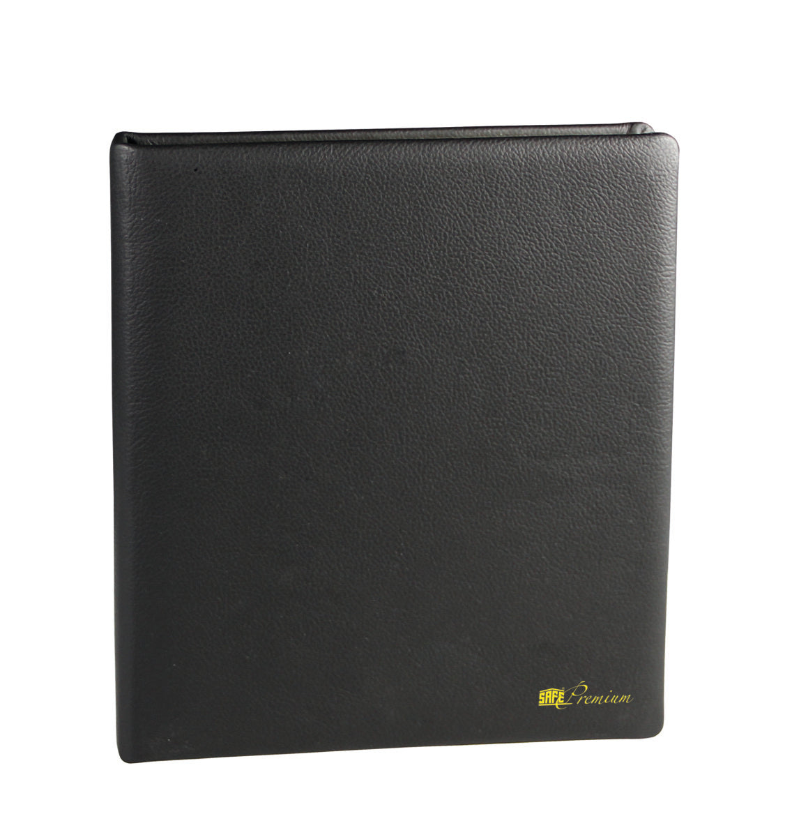 Album en cuir Premium