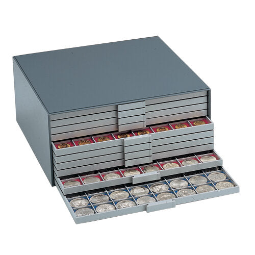 BEBA boîte à pièces Maxi n° 6100