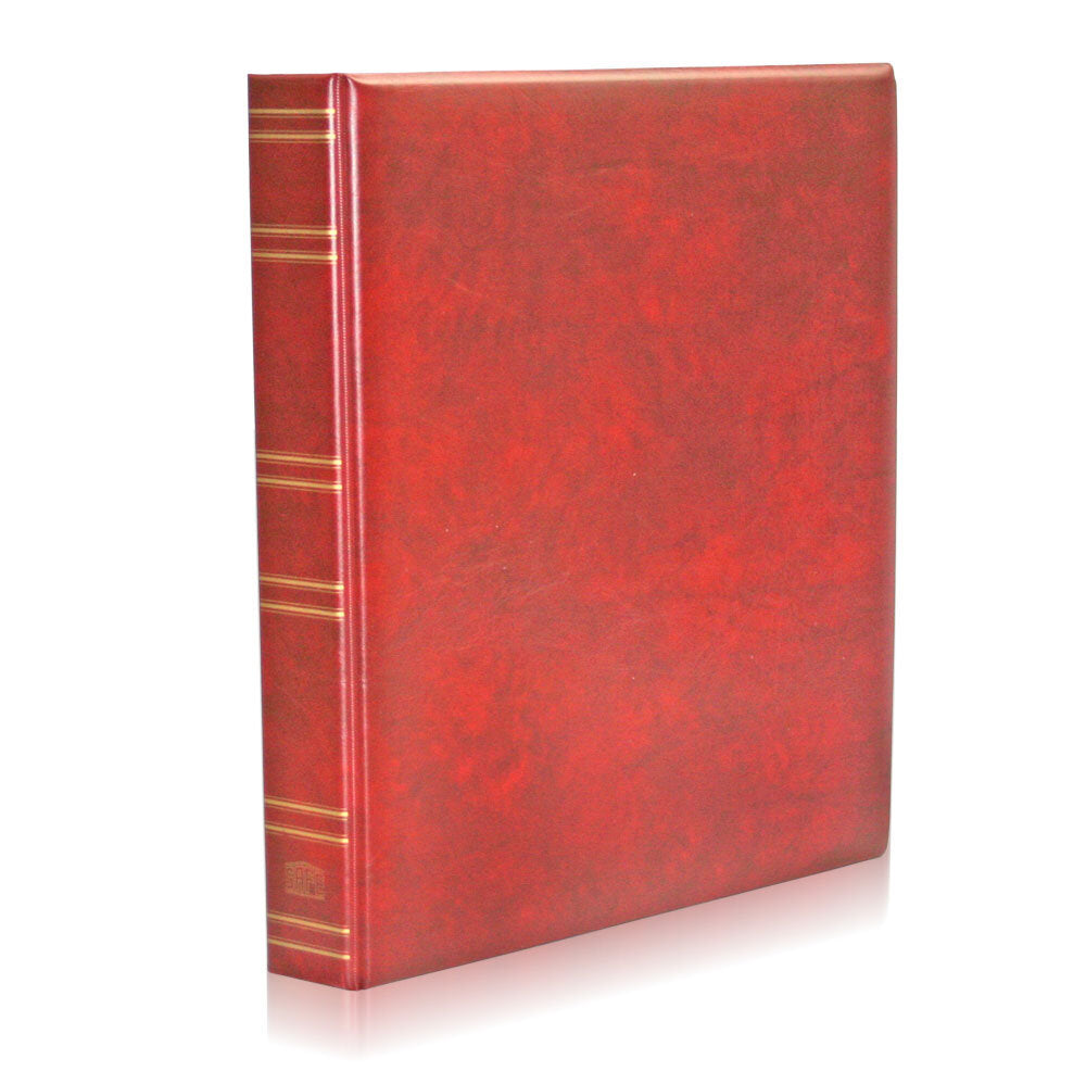 Classeur “Exclusive“ : n° 5100 Classeur “Exclusive“