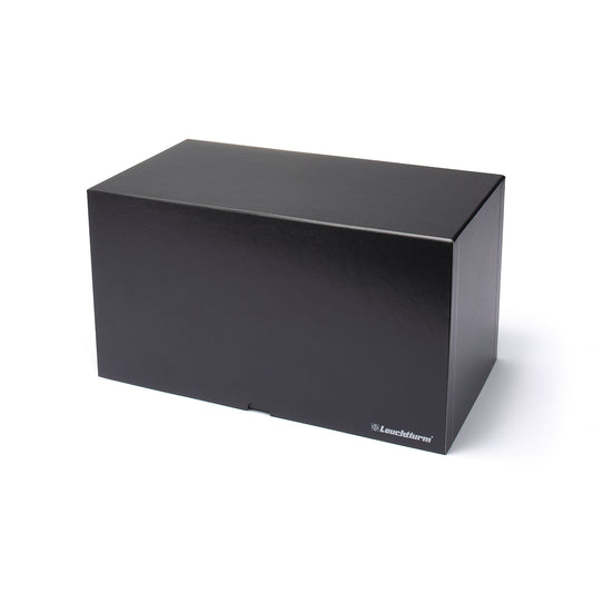 Boîte archive Logik pour Sets de commém. largeur 154 mm et hauteur allant jusqu'à 154 mm