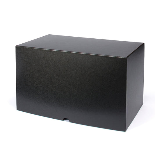 Boîte archive Logik pour Sets de commém. largeur 168 mm et hauteur allant jusqu'à 168 mm