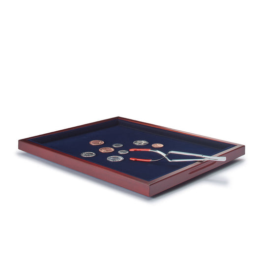 Plateau pour monnaies Butler